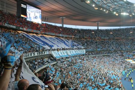CDL-4-OM-MONTPELLIER 04.jpg